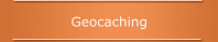 Geocaching