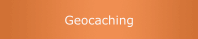 Geocaching