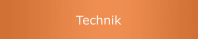 Technik
